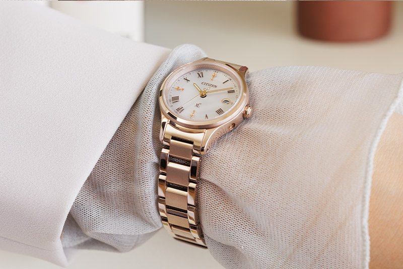 TREAT FOR MENS & LADIES