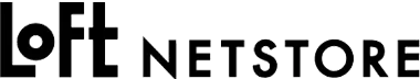 Loft NETSTORE