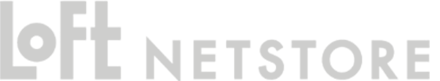 LOFT NETSTORE