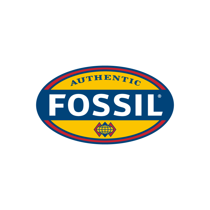 フォッシル