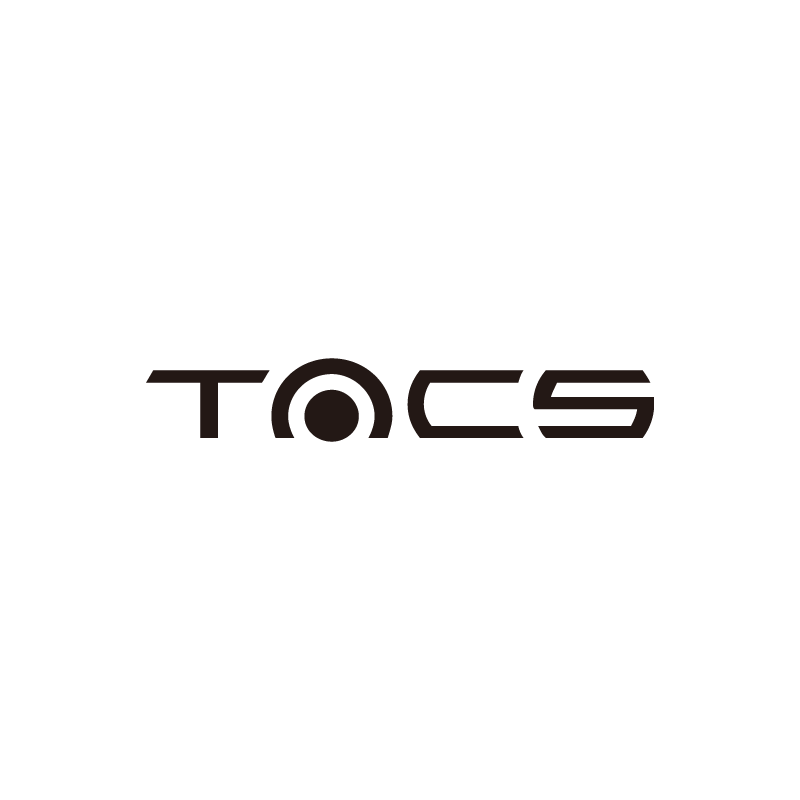 タックス