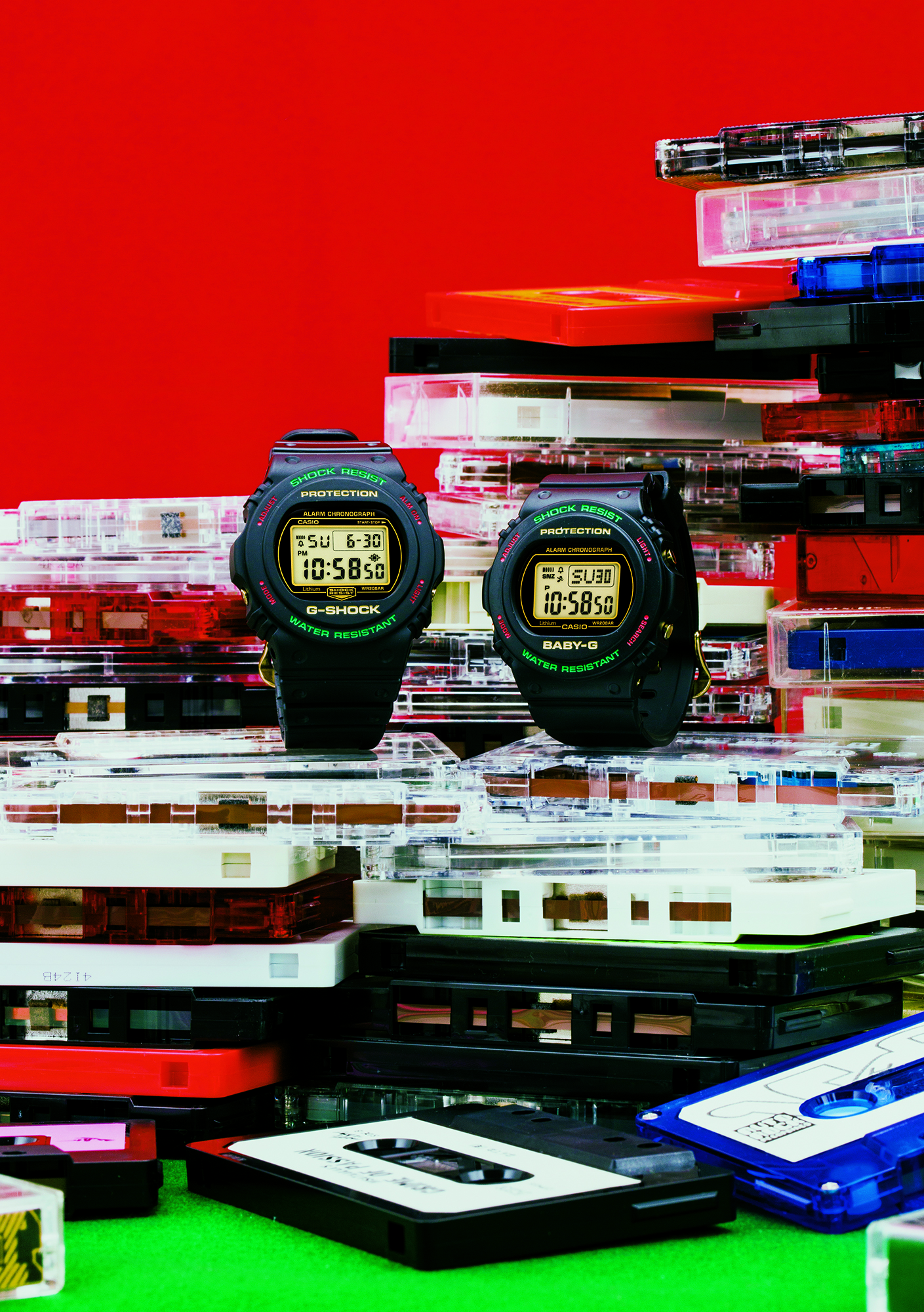 ヒッチハイカー 19 DW-5700TH_BGD-570TH_theme_1-1.jpg