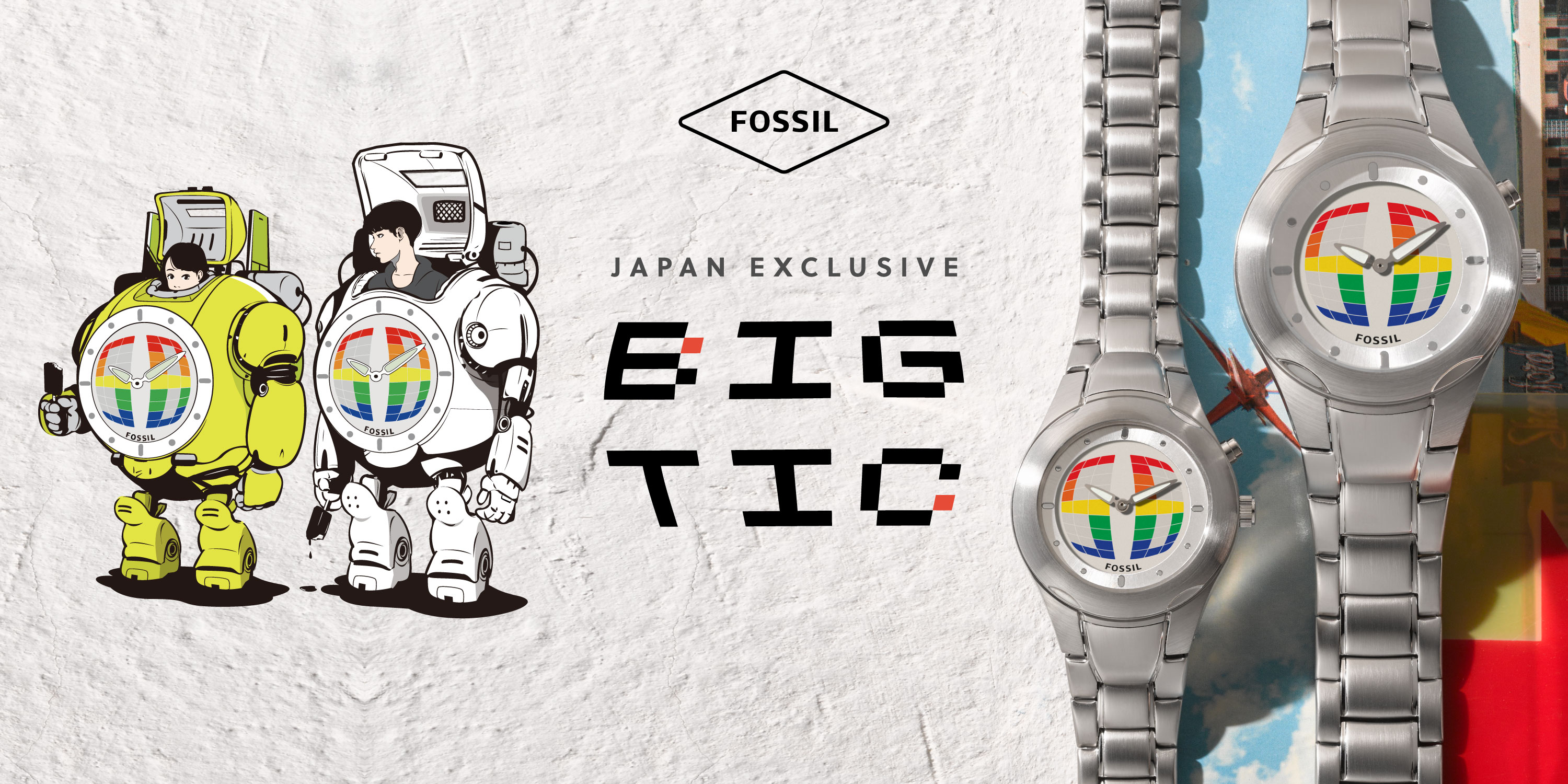 FOSSIL プルート アナログ時計 20200406-FS-SPR20-JP-BigTic_09