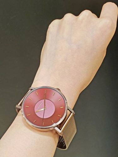 クリスティーナ　4点 20211217_195601-1-375x500.jpg