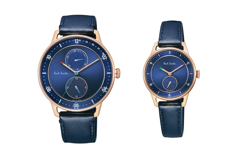 ポールスミス　新品　時計 Paul Smith 新品時計