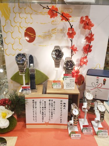 【3袋set】☆新品未開封☆スリビア☆サプリ 2025年謹賀新年セール開始☆★ 今年は先行販売の商品入り！販売価格の2倍以上の商品を詰め込ん
