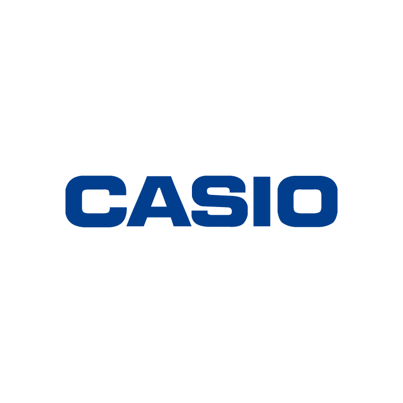 カシオコレクション
