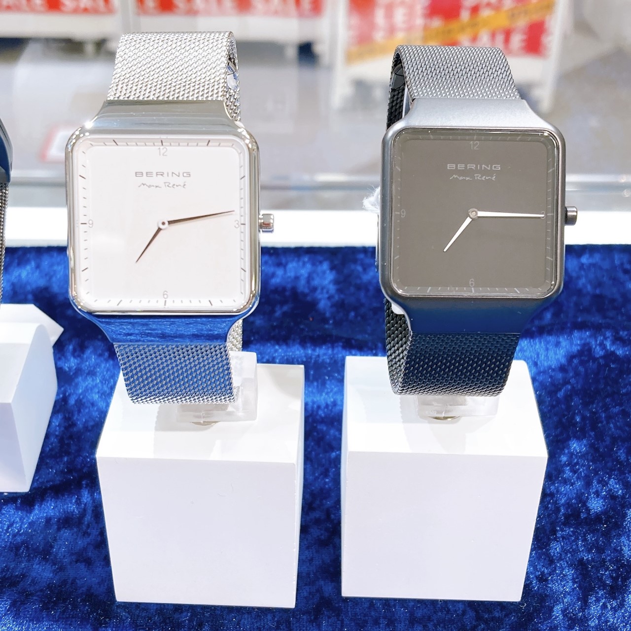 BERING 腕時計 備品 ベーリング②.jpg