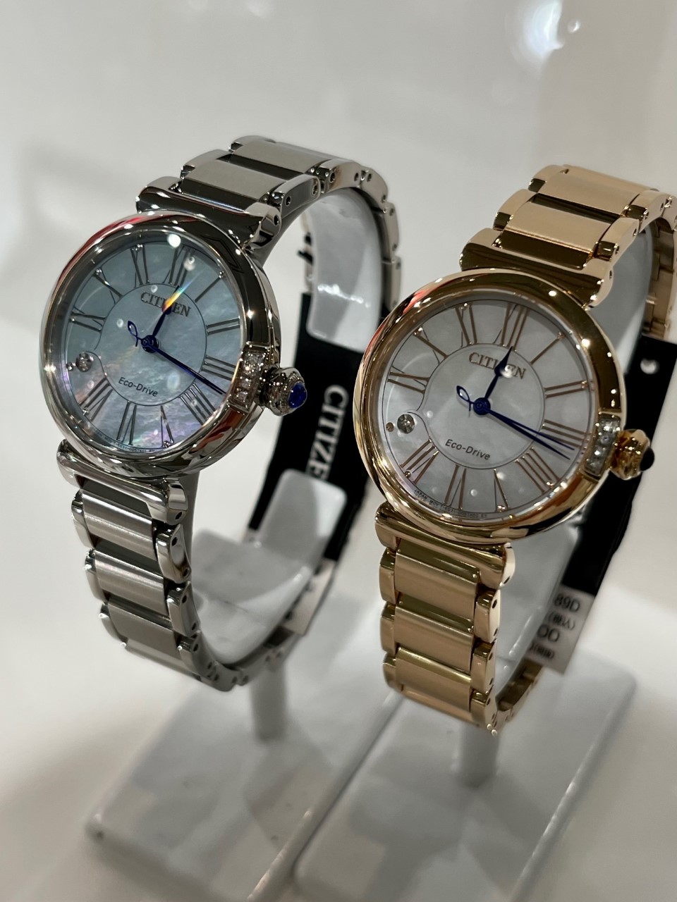TIME/タイム('11米)おすすめ！！ セイコー スクールタイム 1960年代製 Ref.6659-7000 ニワトリマーク