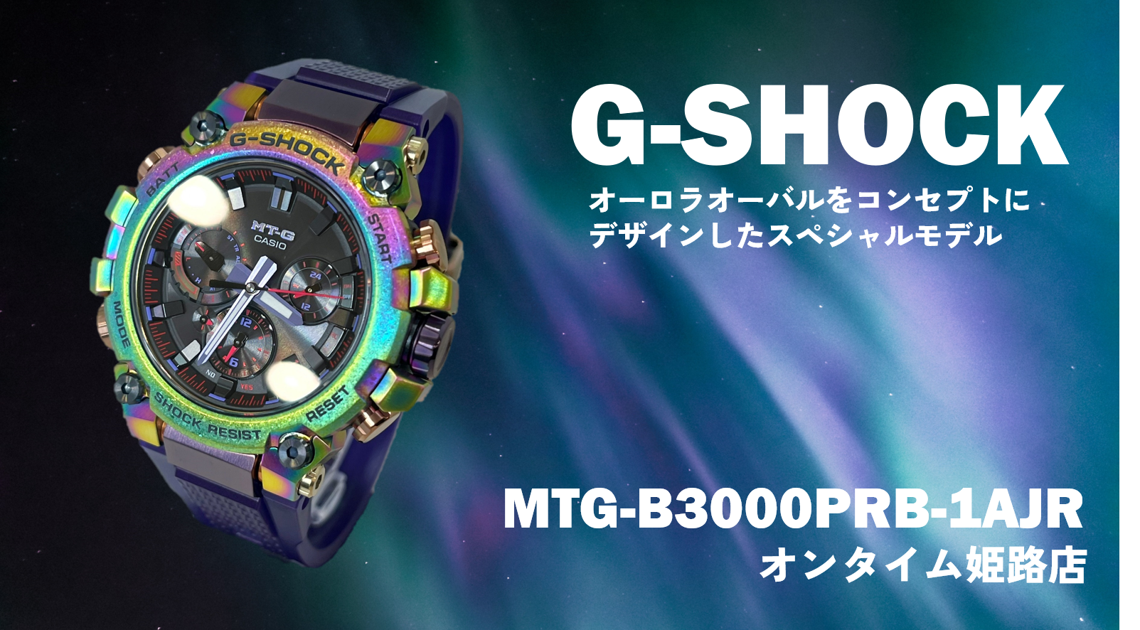 クリスタルメモリー gp HIDISC SLC採用高耐久 microSDHCカード 1GB KIOXIAチップ採用