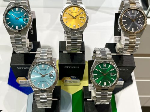 Tesseron コレクション テセロンCognacギフトボックスコレクション：Cognac-Expert.com