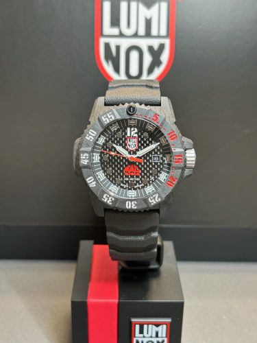 ルミノックスの時計 Luminox》 ルミノックス ATACAMA FIELD 1960 Series 1977