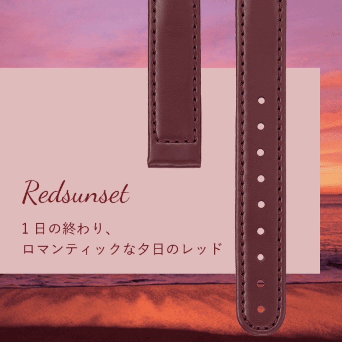 X JAPAN　未切断リストバントと限定グッズ SUPER BEST DXゾンビレイズバックル＆レイズバックルホルダー
