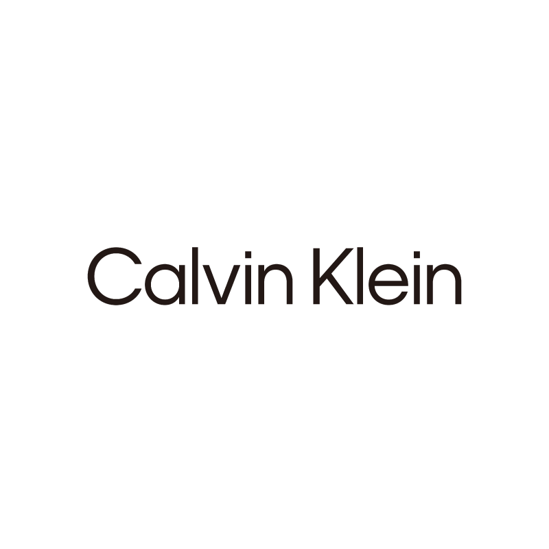 カルバンクライン