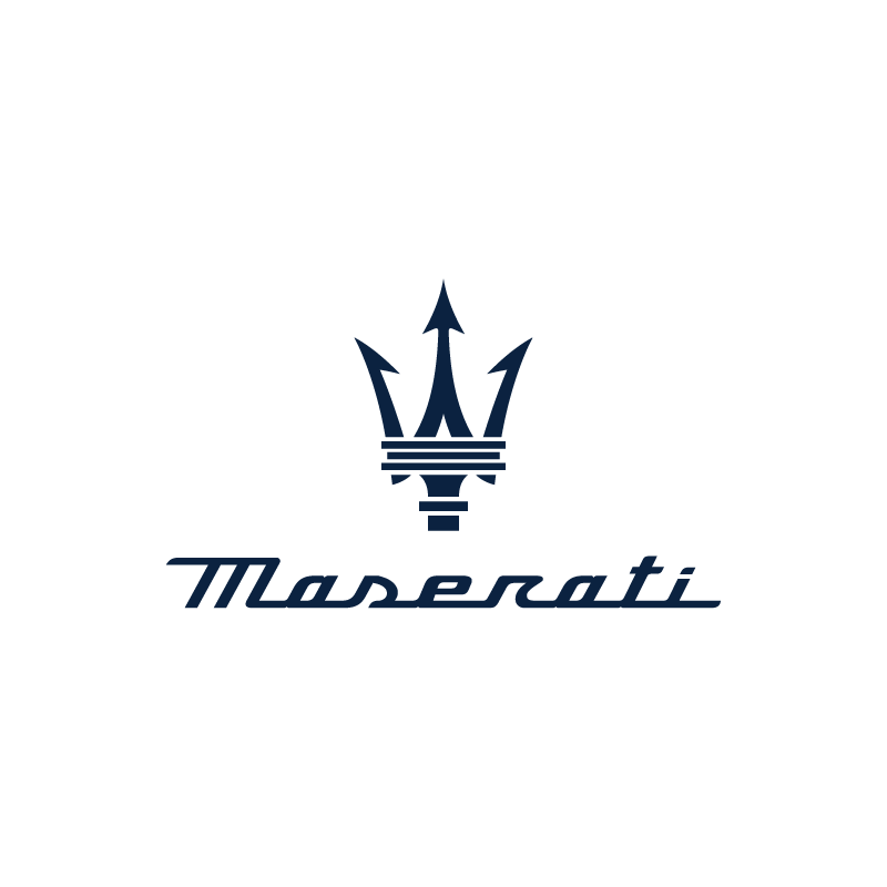 マセラティ