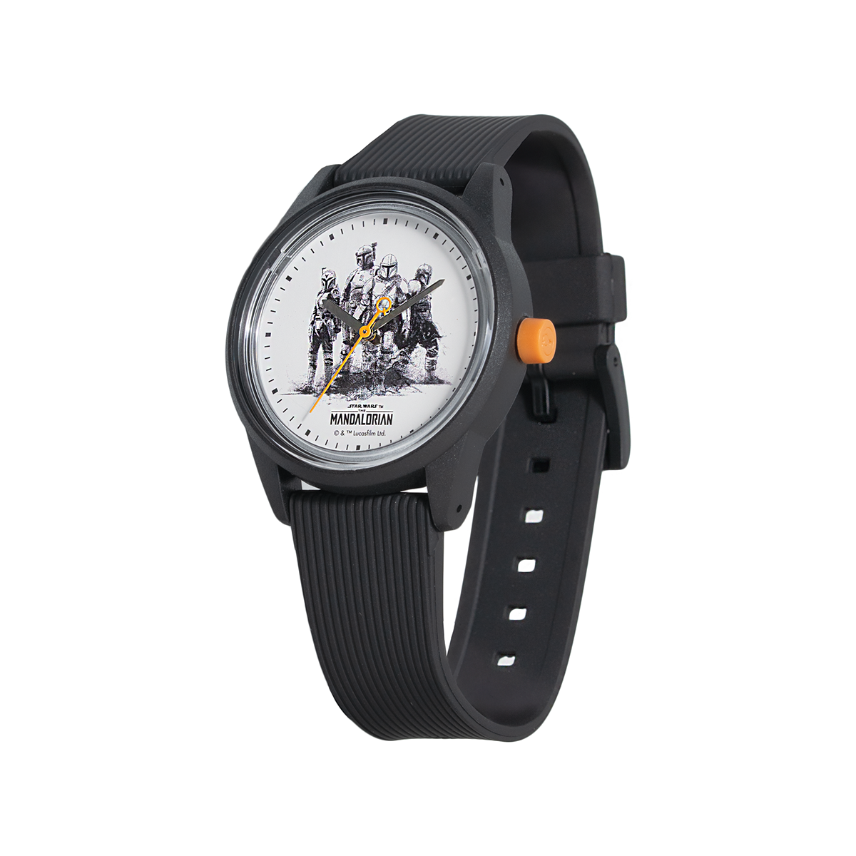 STARWARSCOLLECTION R00A-510VK