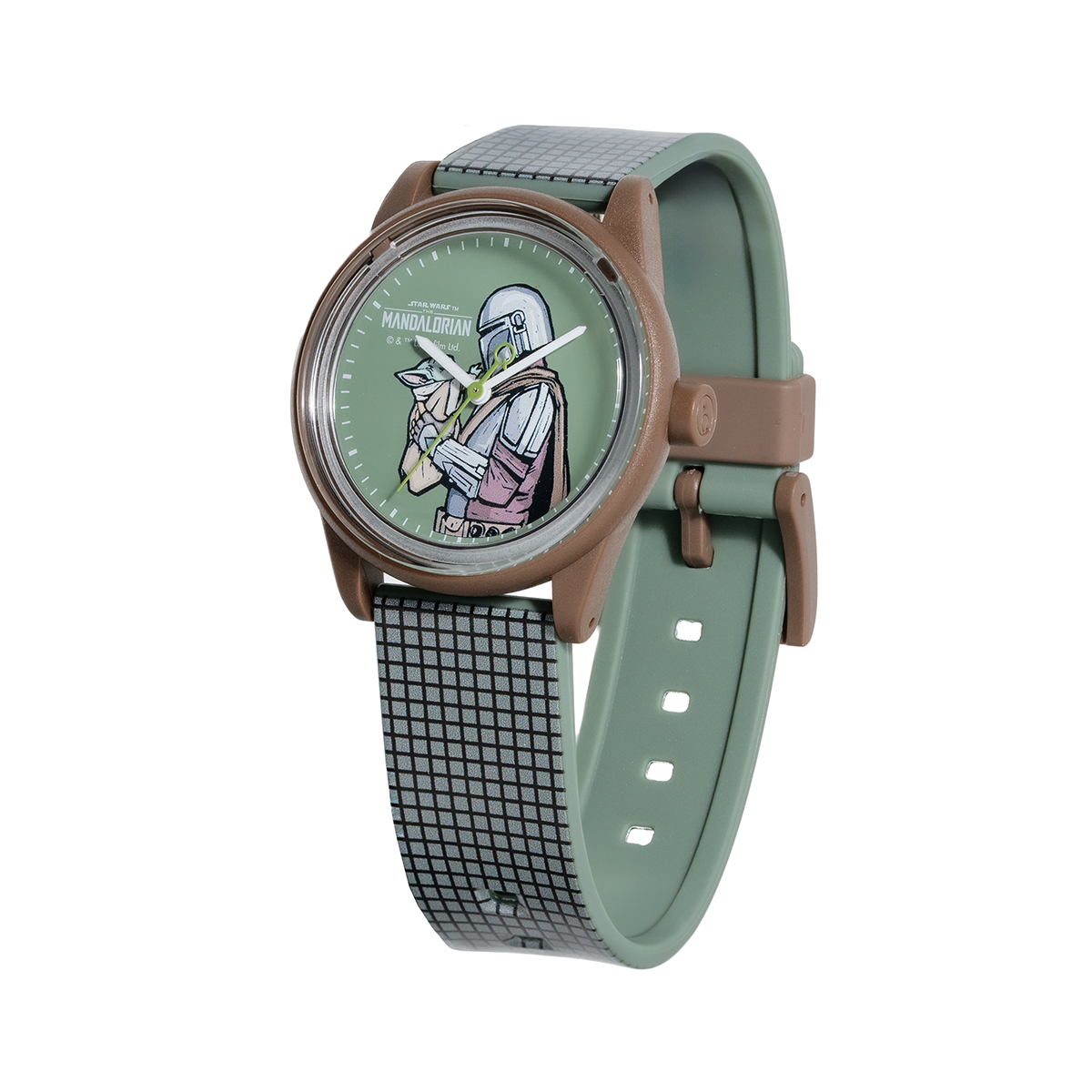 STARWARSCOLLECTION R00A-521VK