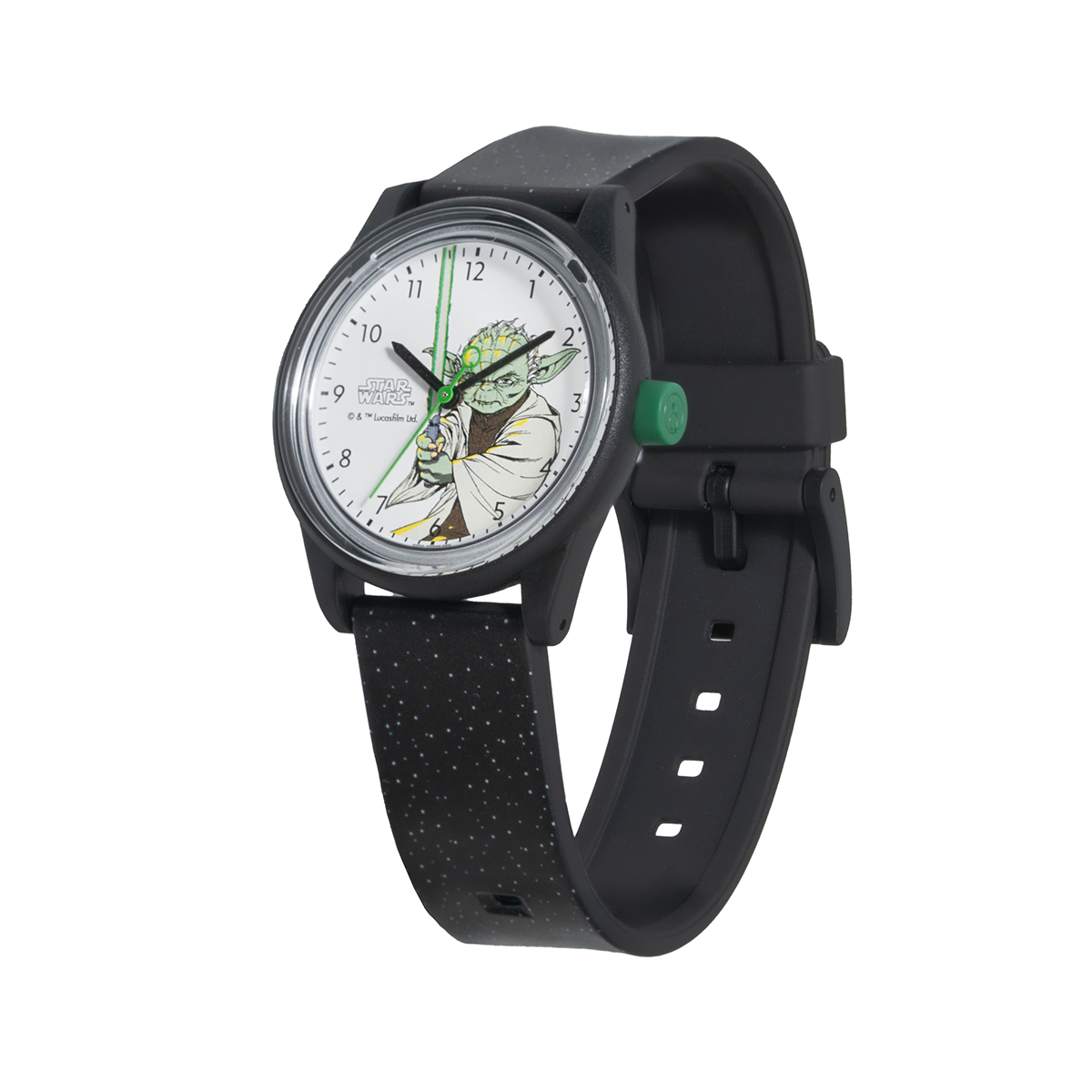 STARWARSCOLLECTION R01A-520VK