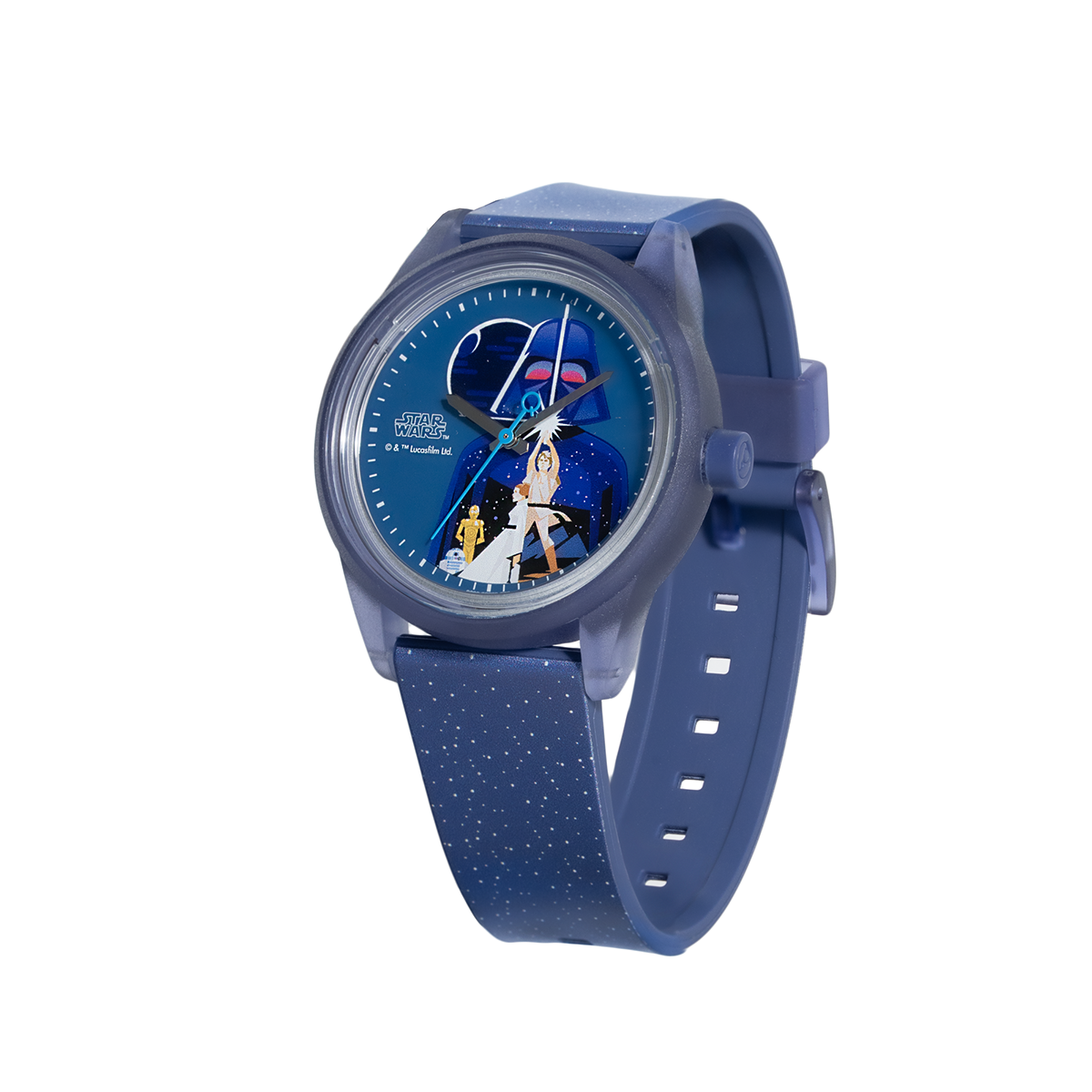 STARWARSCOLLECTION R00A-508VK