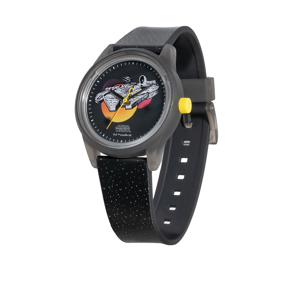 STARWARSCOLLECTION R00A-507VK