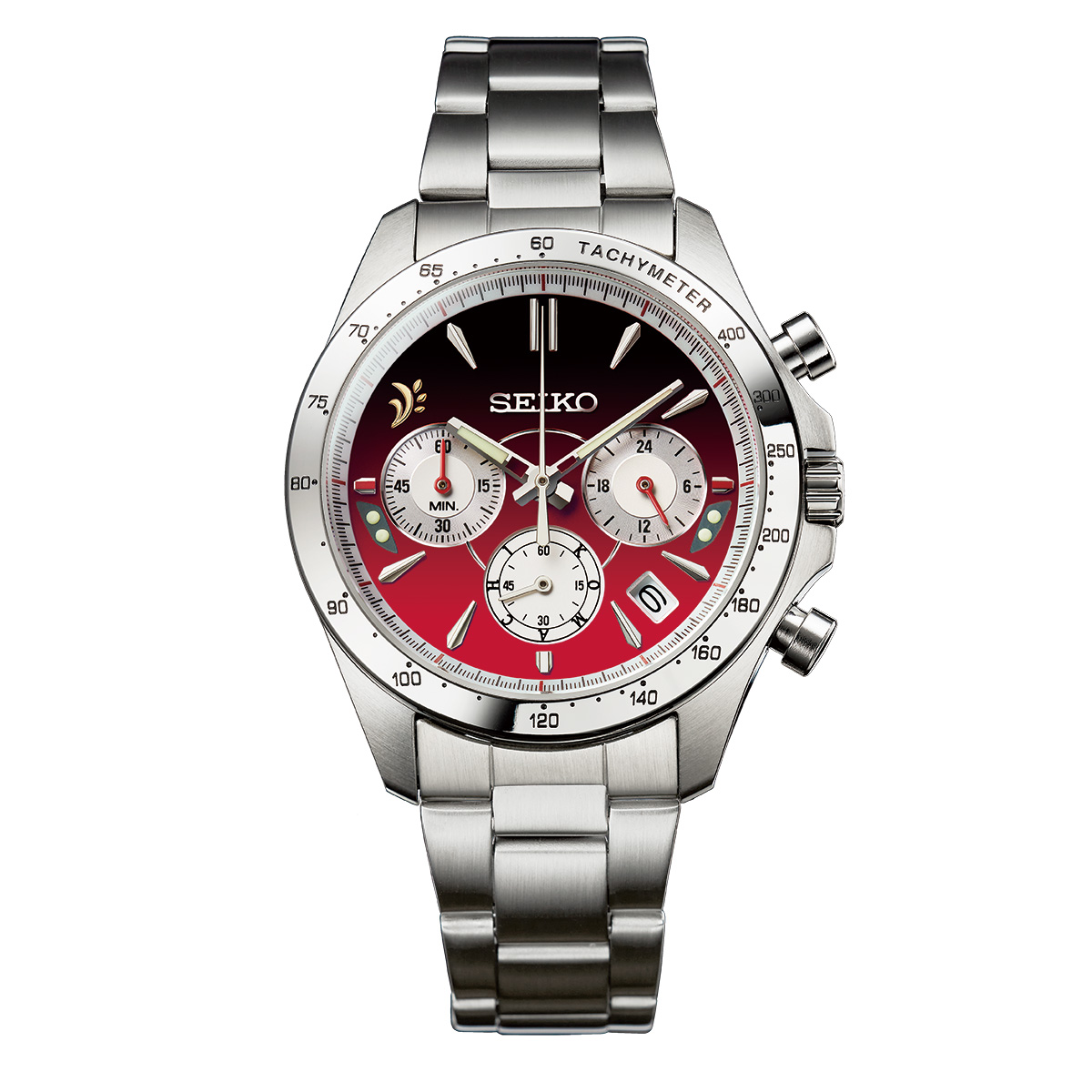 秋田新幹線E6系こまち 51194