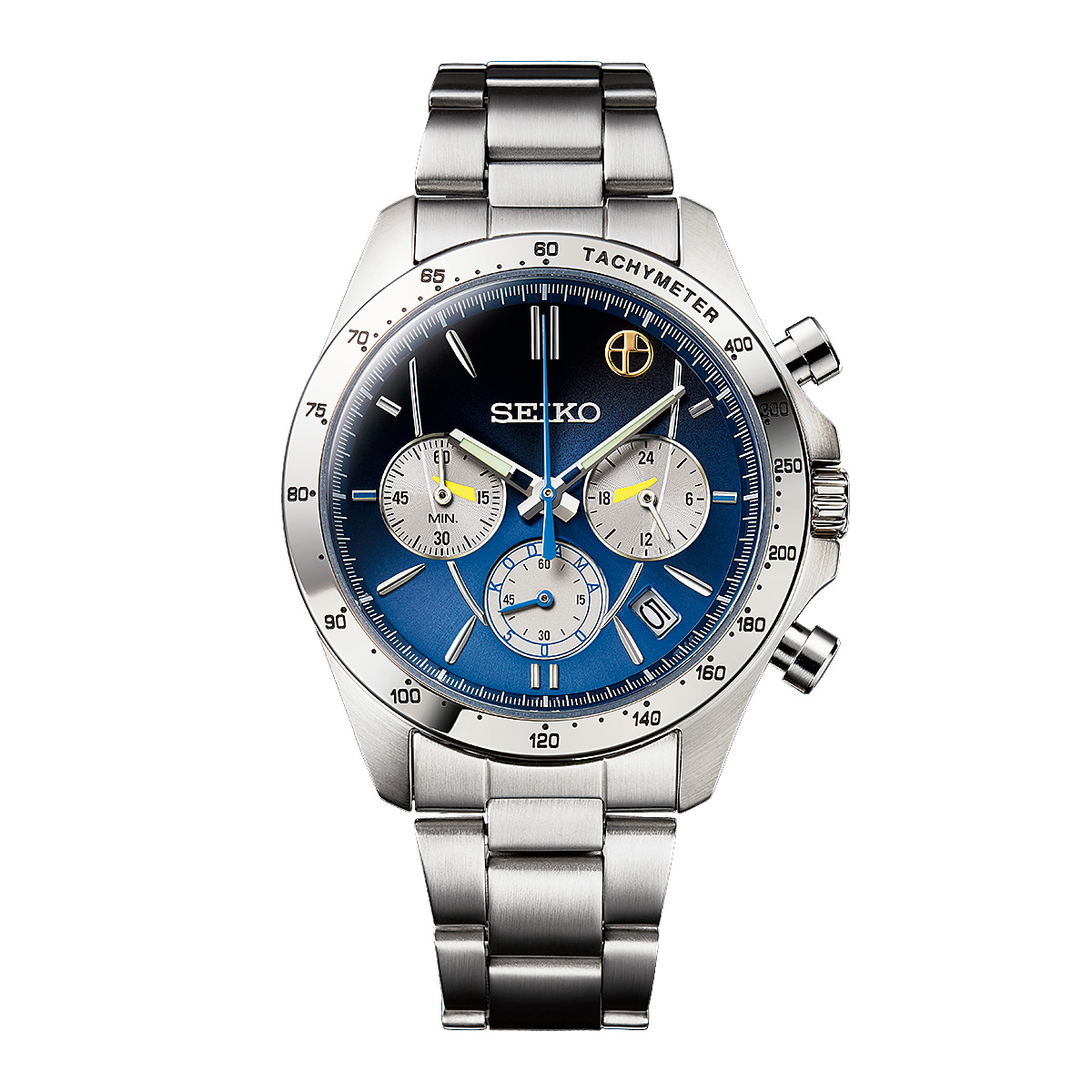 山陽新幹線500系こだま 51018