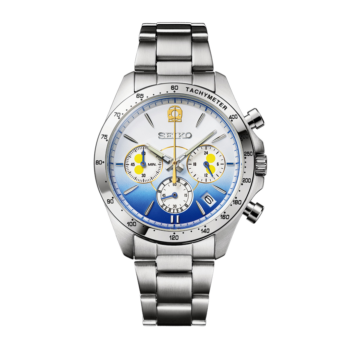 夢の超特急新幹線0系ひかり 51397