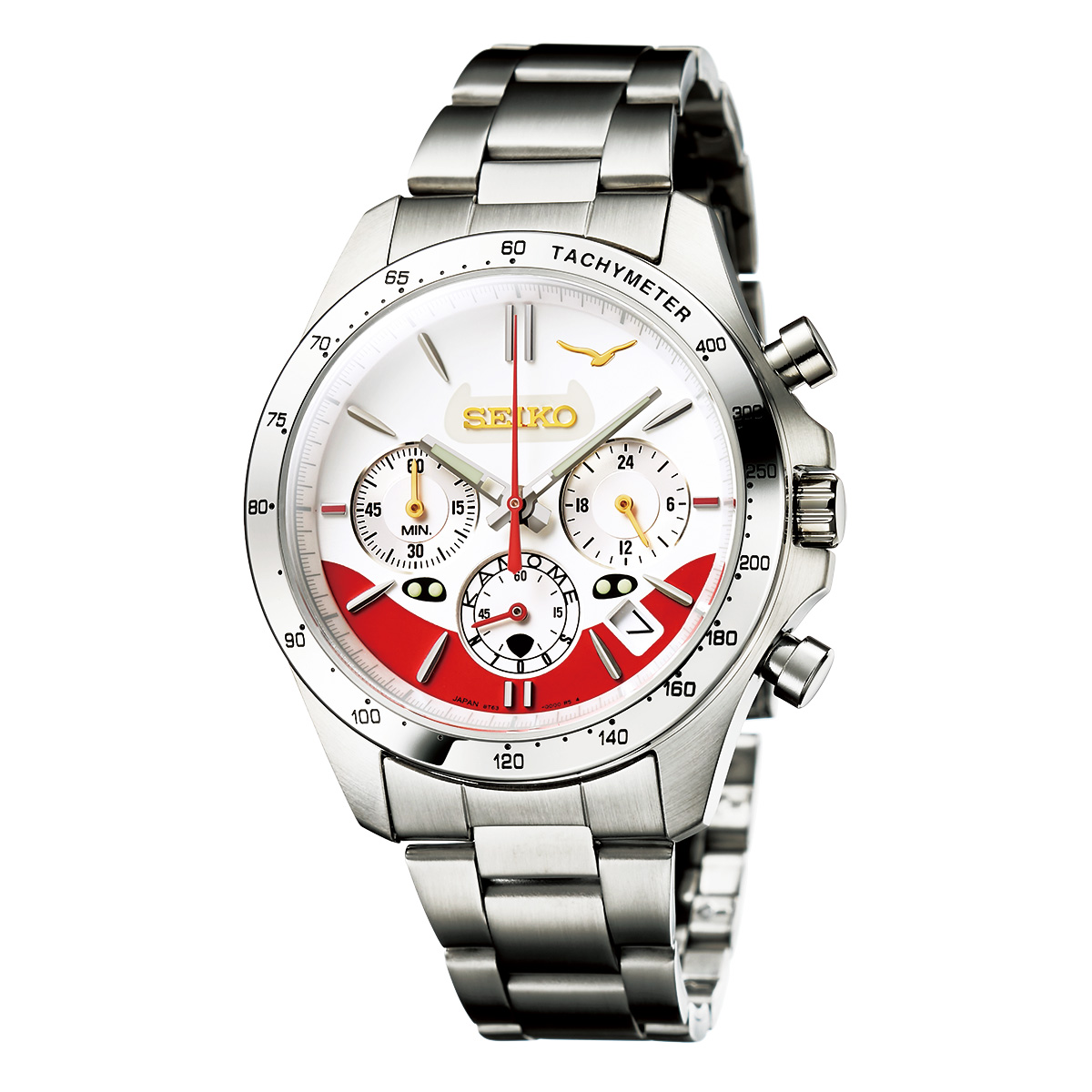 西九州新幹線N700Sかもめ 51123