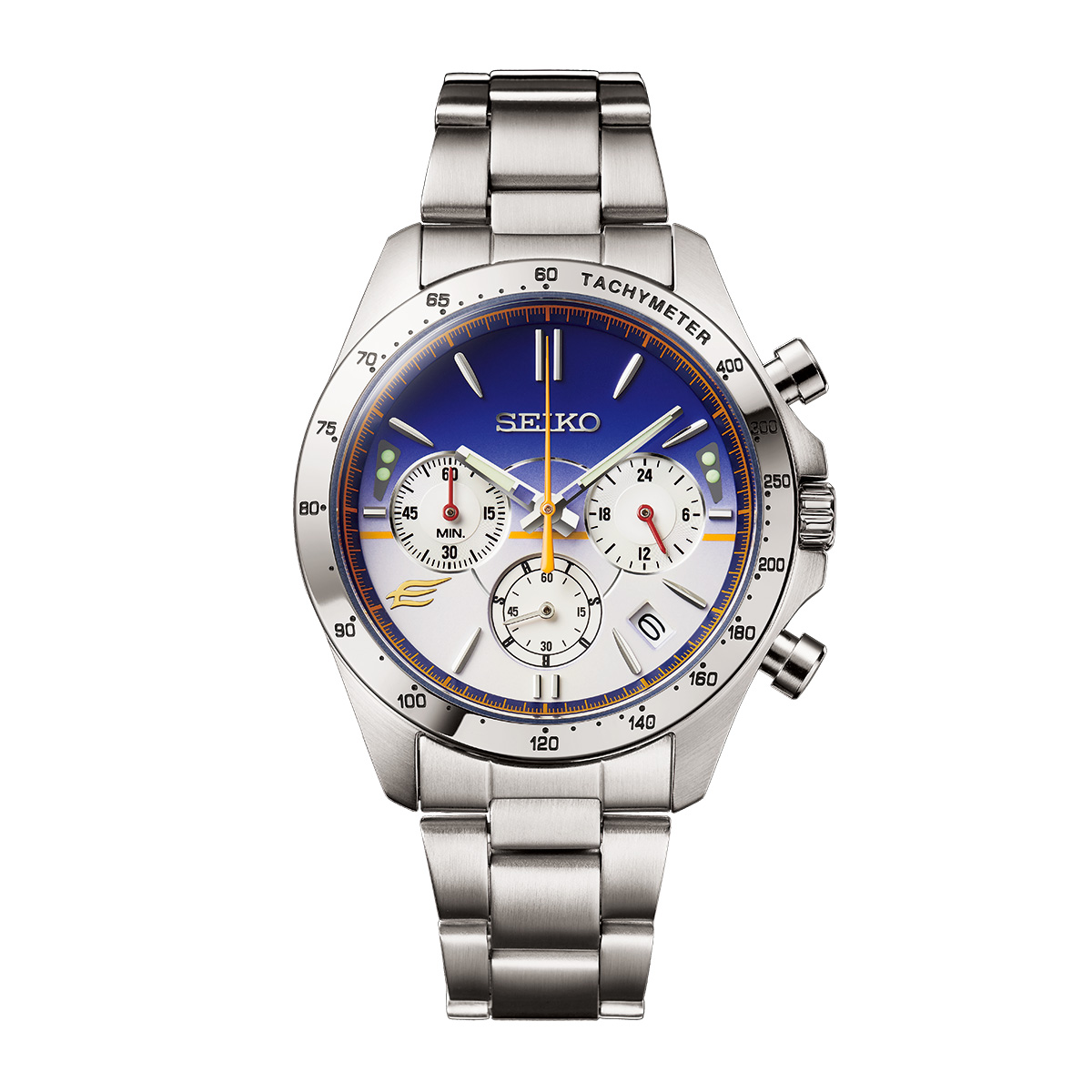 山形新幹線E8系つばさ 51368