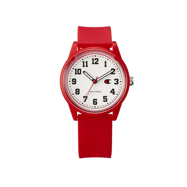 Champion R05A-501VK