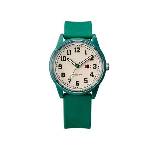 Champion R05A-502VK