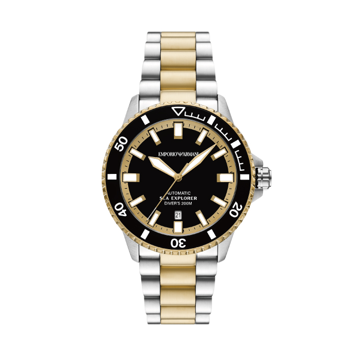 Sea Explorer AR60089