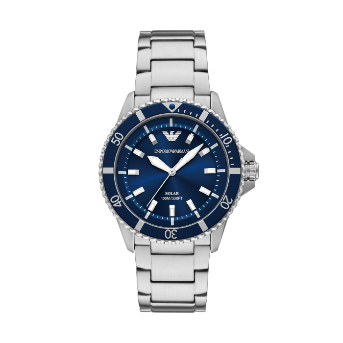 World Explorer AR11697
