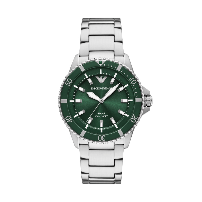 World Explorer AR11698