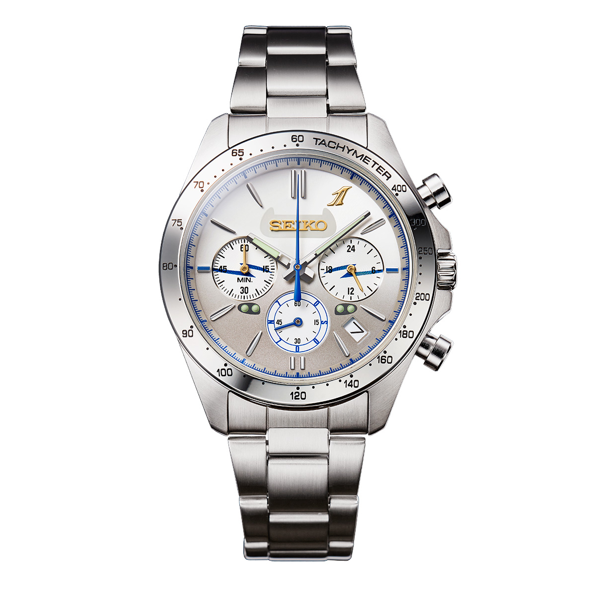 東海道・山陽新幹線N700Sのぞみ 50939