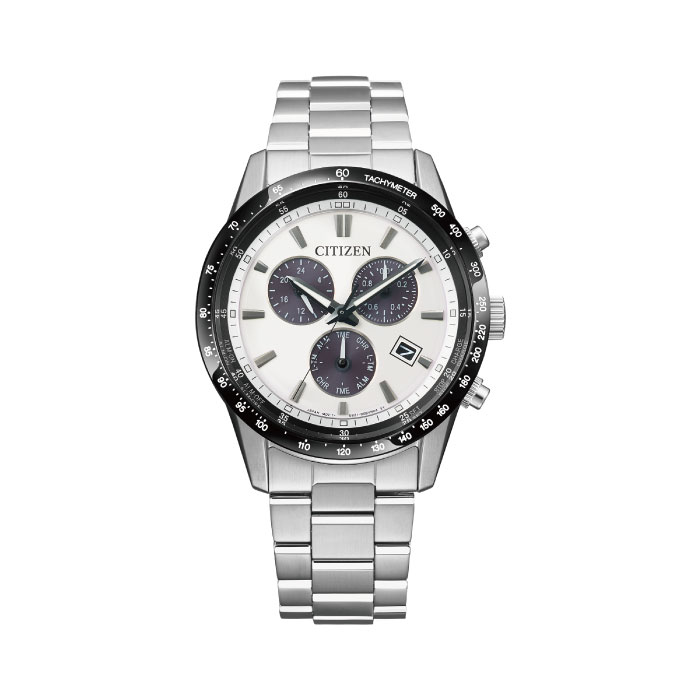 CITIZEN COLLECTION BL5614-59A