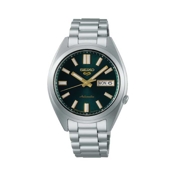 SNXS series SBSA293