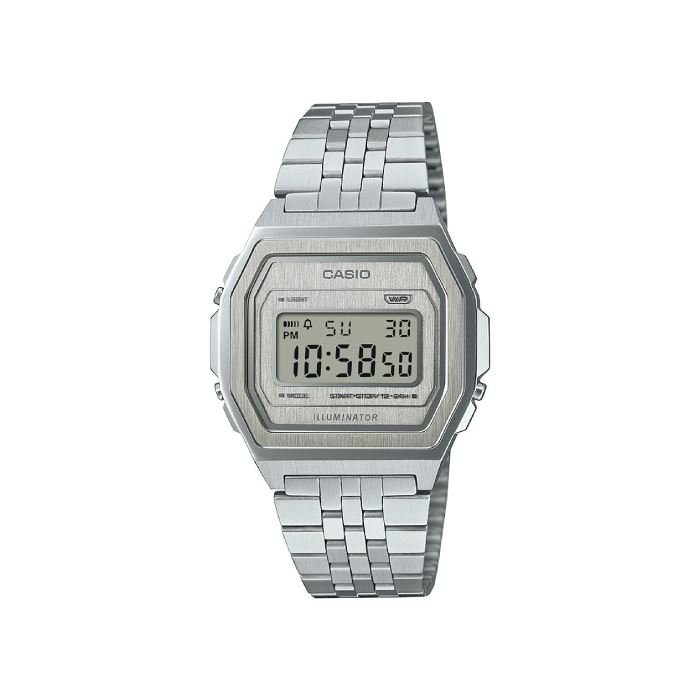 先行販売モデル A1000A-7JF