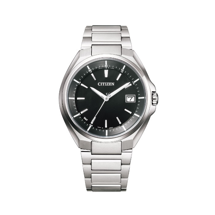 ATTESA CB3010-57E