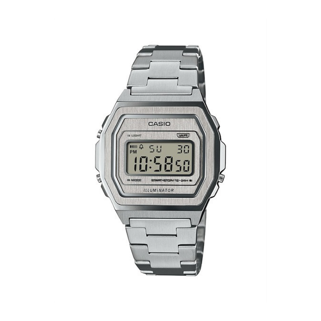 CASIO CLASSIC A1000DN-7JR