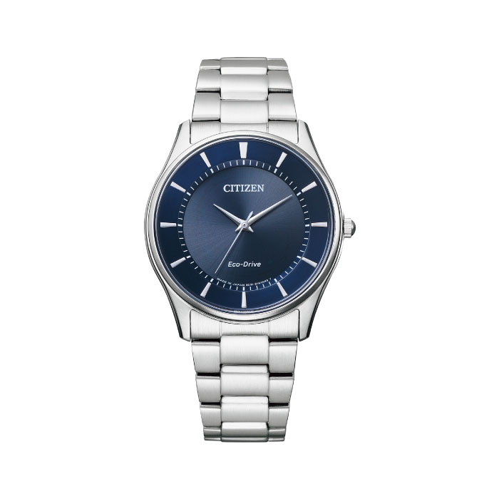CITIZEN COLLECTION BJ6480-51L