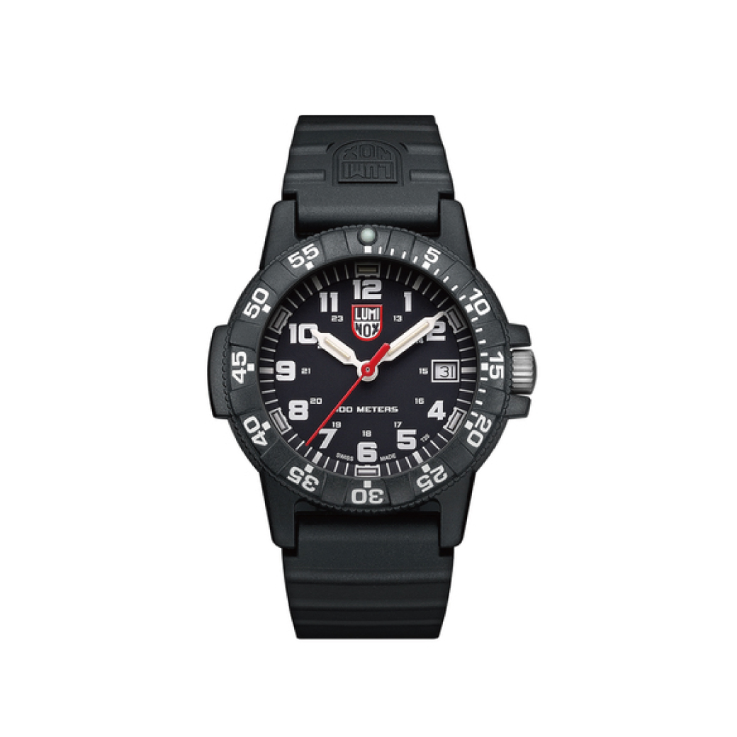 Luminox 0301.L