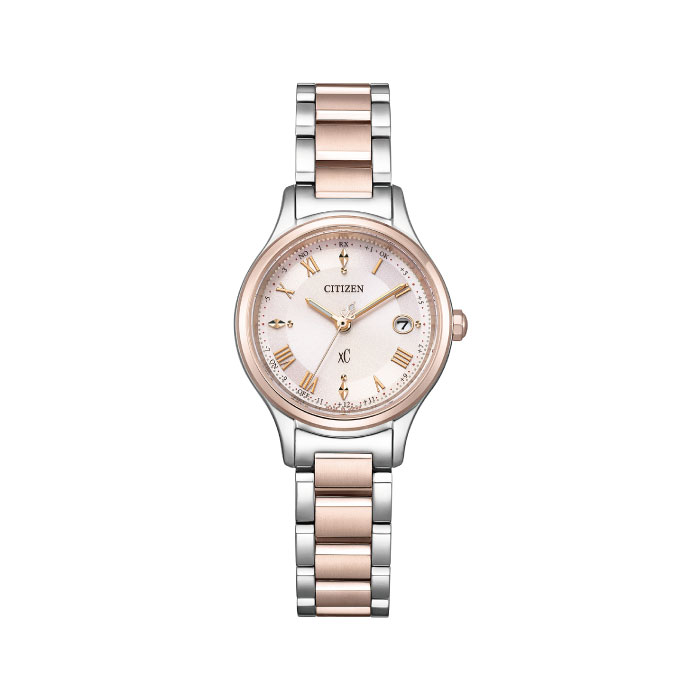 xC ES9496-64W