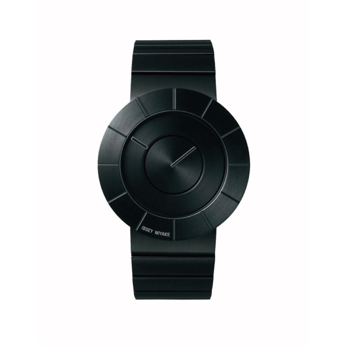 ISSEY MIYAKE NY0N002
