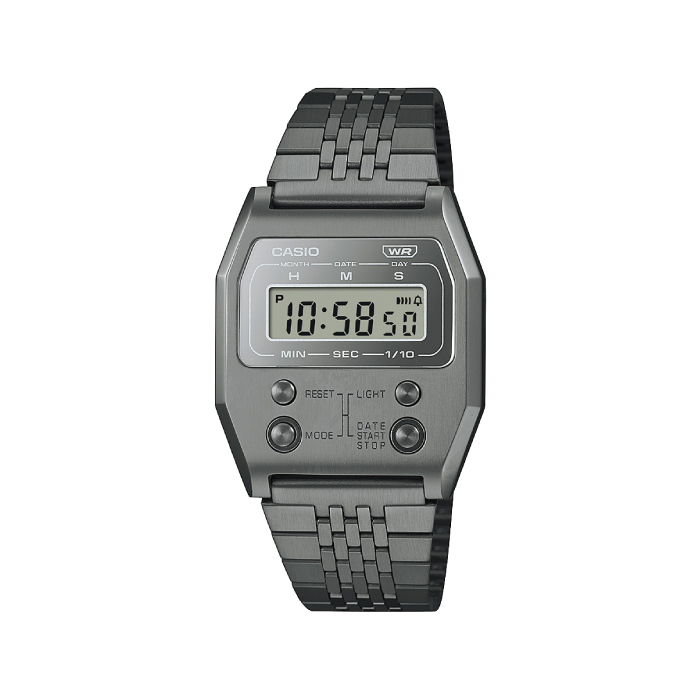 PREMIUM SERIES A1100GGV-8JF