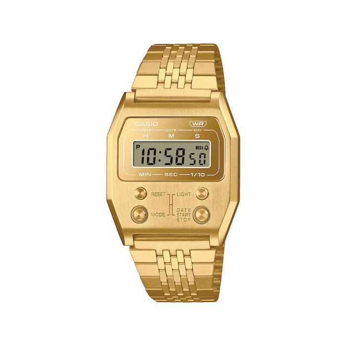 PREMIUM SERIES A1100GV-9JF