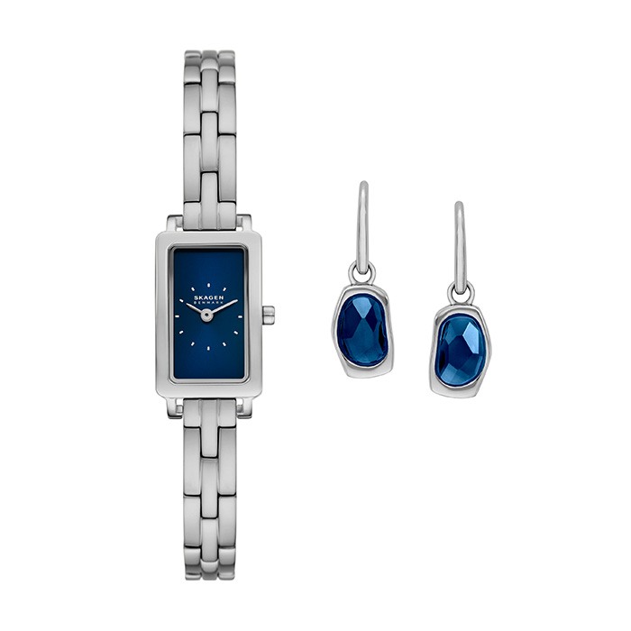 HAGEN MICRO GIFT SET SKW1157SET