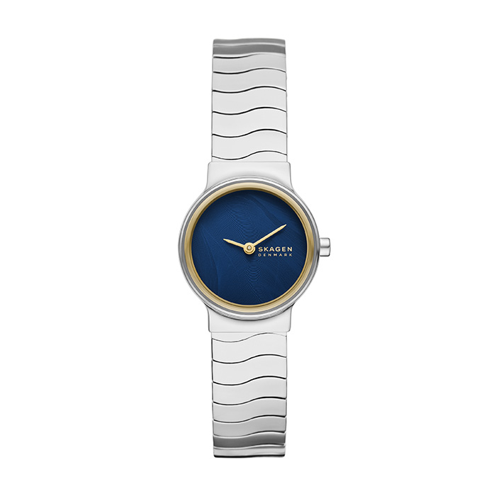 FREJA LILLE SKW3171