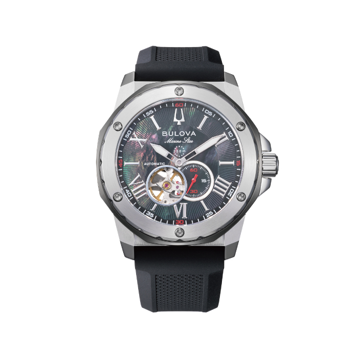 マリンスター 98A332