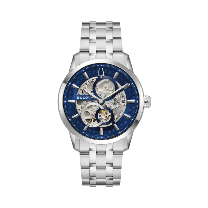 クラシック サットン 96A331